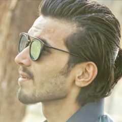 Aye Da Lewanyano Neeka _ Ghani Khan Baba