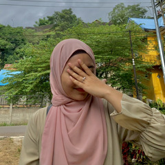 pidy
