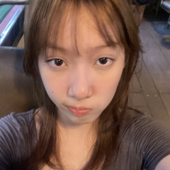 puyfai