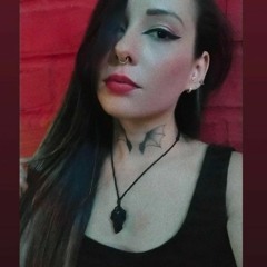 Dinha Souza