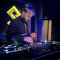 DJMoodz