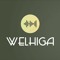 Welhiga