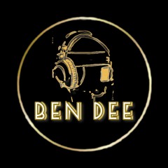 BenDee
