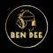 BenDee