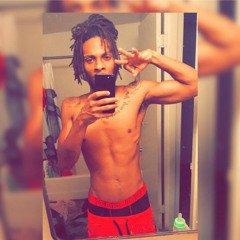 Hellabandz_Lil$oulja