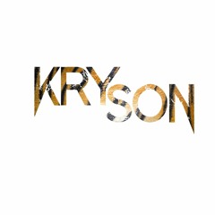 Kryson. officiel