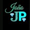 Joao Paulo