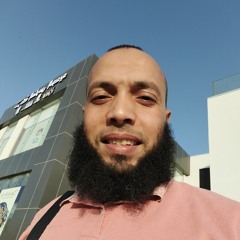 عمر محمد