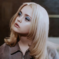 Dolliette