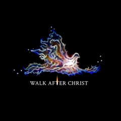 Walk After Christ Music
