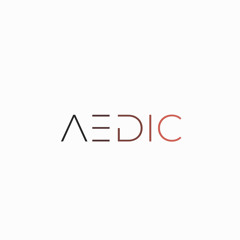 Aedic_Music