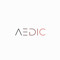 Aedic_Music