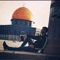 Abdo safwat