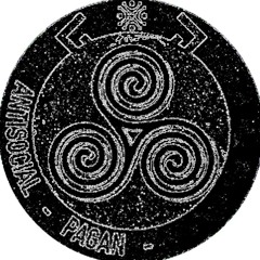 ⌖❦𝕮ᴏʀᴏᴄᴏᴛᴛᴀ❦⌖