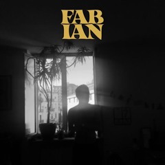 FABIAN