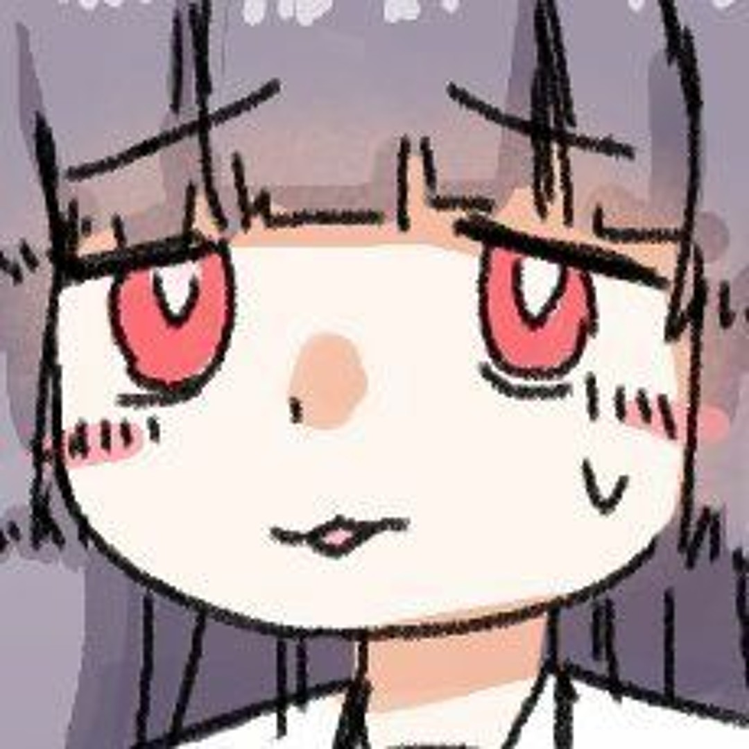 くらげページ くらげる クラゲLOVE111 | 山と溪谷社