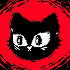 RED.L