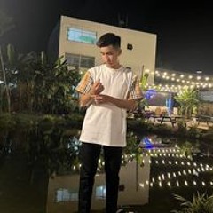 Viết Huy