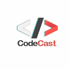 CodeCast