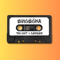 Emcéčka