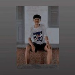 Tong Tong