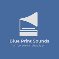 Basic Drum Beat 1 100 Bpm By Blue Print Sounds