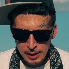 2Fressh