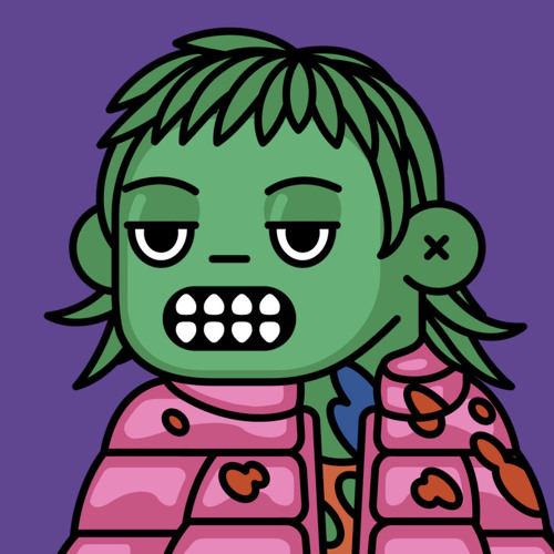 normspec’s avatar