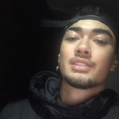 hohepaxg