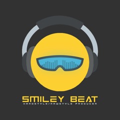 Smiley Beat