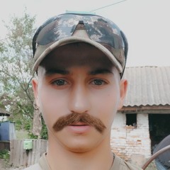 Никита Кисленко