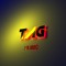 TAG