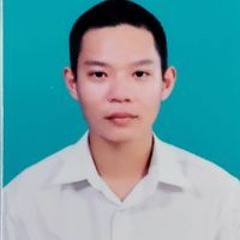 Đỗ Hoàng Phong
