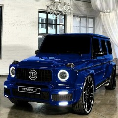 Sheefy_2Tone