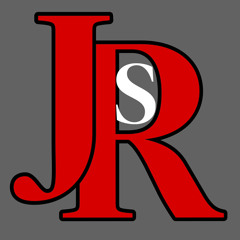 JSR