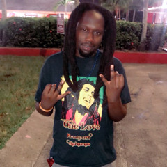 Remy Bem ♋️🇭🇹