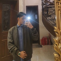 Waleed shk