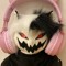 zxcursed