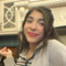 sayeh