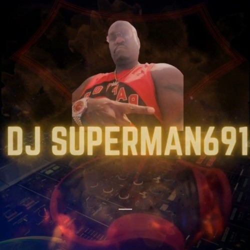 Dj Superman691’s avatar