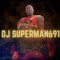 Dj Superman691