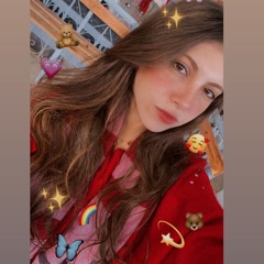 Emy Nazzik