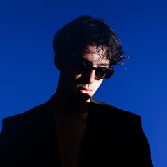 Raphael Palacci