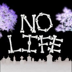 NoLifeBones