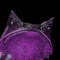 fr0ggies