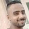 Taha Elsherbeny