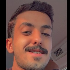 aziz alrajhi 🤍