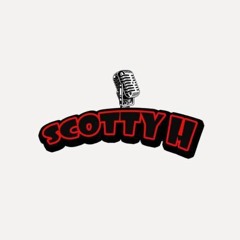 Scotty