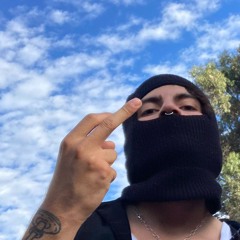 ZZZ KILVERT RETURN TO COGOLLOS LAND