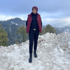 Rana Zohaib